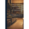 The Country Housewife's Family Companion: or Profitable Directions for Whatever Relates to the Management and Good Economy of the Domestic Concerns of