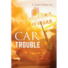 Car Trouble