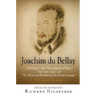 Joachim Du Bellay: The Regrets, with the Antiquities of Rome, Three Latin Elegies, and the Defense and Enrichment of the French Language. a Bilingual