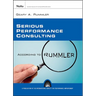 Serious Performance Consulting P