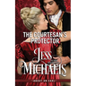 The Courtesan's Protector