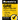 GRE Prep Book 2024-2025 - GRE Study Guide Secrets, 5 Full-Length Practice Tests, 200+ Online Video Tutorials: [8th Edition]