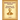 Washington County, Arkansas Biographical and Historical Memoirs