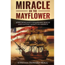 Miracle on the Mayflower: John Howland's Remarkable Rescue and Lasting Impact on America