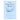 The Checklist Book: Set Realistic Goals, Celebrate Tiny Wins, Reduce Stress and Overwhelm, and Feel Calmer Every Day (the Benefits of a Daily Checklis