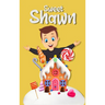 Sweet Shawn