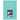 Breakfast at Tiffany's: The Official 50th Anniversary Companion