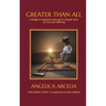 Greater Than All
