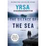 Silence of the Sea