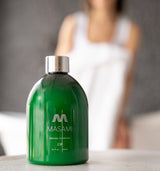 Mekabu Hydrating Shampoo by Masami