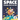 Space Coloring Book for Kids: With Astronauts, Planets, Moons, Space Rockets & Ships. (Activity Book with Bonus Mazes)