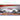 1967 Chevrolet Corvette C2 Convertible White with Red Interior "Timeless Legends" Series 1/24 Diecast Model Car by Motormax