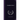 Cyropaedia, Volume 1