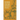 Fruit Cultivation - Including: Figs, Pineapples, Bananas, Melons, Oranges and Lemons