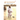 Divine Whispers - 365 SPIRITUAL QUOTES OF H.H. SRI SRI RAVI SHANKAR