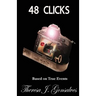 48 Clicks