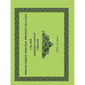 Wright Family Personal Property Tax Lists Amherst County, Virginia, 1782-1850
