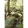 Maine's Appalachian Trail: How Seniors Made Section Hiking Easier