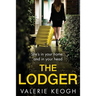The Lodger