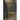 The Credibility of the Gospel History: Or, the Facts Occasionally Mention'd in the New Testament Confirmed by Passages of Ancient Authors, Who Were Co