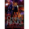 Change of Heart