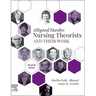 Nursing Theorists and Their Work
