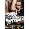 Sweet Surrender