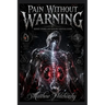 Pain Without Warning: Kidney Stones and Seizure Survival Guide