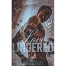 Loved Lingered Book #3: The Love Series