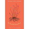 The Social Amoebae: The Biology of Cellular Slime Molds