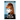 ANNE OF THE ISLAND (Green Gables Series)
