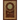 Pensees (Royal Collector's Edition) (Case Laminate Hardcover with Jacket)