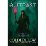 Outcast: Book 1