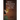 What the Skeletons in the Closet Tell Me