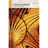 Ockham Explained: From Razor to Rebellion