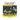 Positive Training for Reactive Dogs (2025 Edition): Proven Methods to Raise a Calm and Well-Behaved Dog: Includes a 3-Week Training Program for Guaran