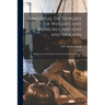 Universal Dictionary of Weights and Measures, Ancient and Modern; Reduced to the Standarus of the United States of America