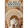 The Age Of Innocence(Illustrated)