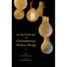 The BigBridge Book of Contemporary Indian Poetry