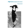 High Cut: My Model of No Criteria