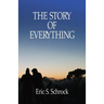The Story of Everything