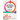 An Introduction to Agile Project Delivery, Second Edition: From Crystal to XP featuring Scrum with Jira