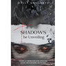 Shadows - The Unveiling
