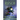 Boneyards: A Diving Novel