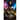 Age of Magic