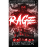 Rage