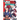 My Hero Academia: Team-Up Missions, Vol. 2: Todoroki