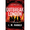 Outbreak London