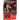 Minecraft: The Manga, Vol. 5