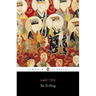 Tao Te Ching